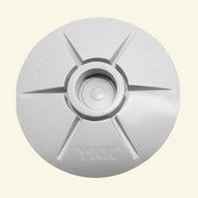 REF-SNAD BIANCO FEMMINA.jpg